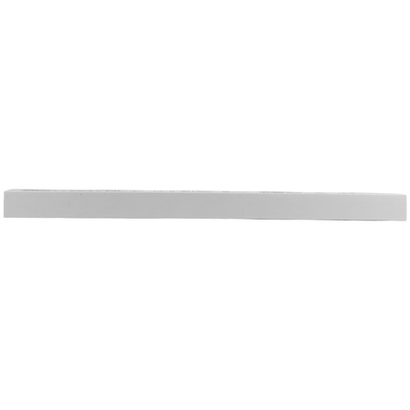 Szyna łączeniowa grzebieniowa PS/G 3-fazowa 14-modułowa 12mm2 80A DV-9337-PSG