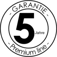 Rozdzielnica budowlana z licznikiem 3F Siemens pTD-S/FI 32A 2x230V gniazda Mennekes Schuko Doktorvolt DV-4807-D