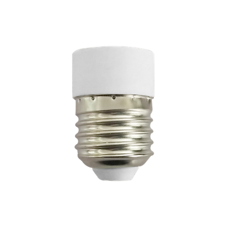 Przejściówka do źródła światła E27/E14 OR-OC-6507