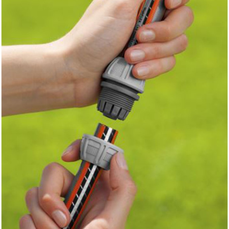 Reparator 13 mm (1/2") - 15 mm (5/8") 18232-29