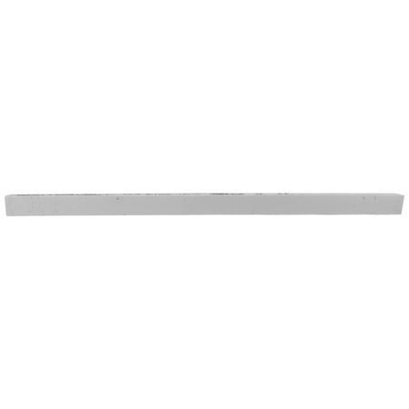 Szyna łączeniowa grzebieniowa PS/G 3-fazowa 18-modułowa 12mm2 80A DV 6619
