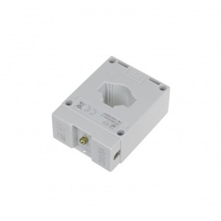 Przekładnik prądowy jednofazowy 200/5A F&F TI-200/5
