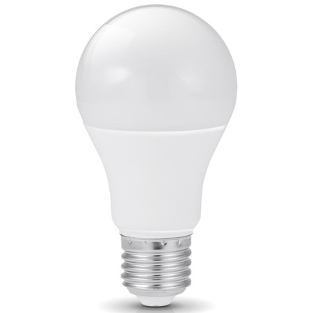 Żarówka LED E27 10W 3000K 840lm LED G-TECH GT-PC2A60-10W