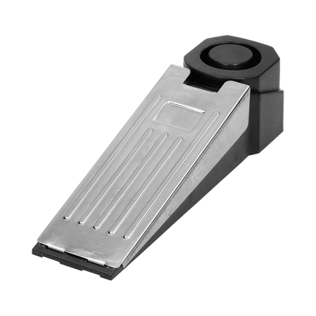 Mini alarm drzwiowy  bateryjny