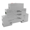Przekaźnik czasowy PCU-504 UNI F&F PCU-504UNI