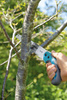 Piła ogrodowa 300P GARDENA 08745-20
