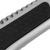 Nóż do cięcia tapet aluminiowy 18mm BRADAS nożyk do tapet z łamanym ostrzem