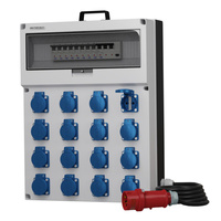 DV-0625-D
