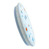 Plafoniera SMD LED 28W 4000K IP44 KIDI LED COSMOS 03648