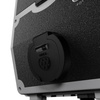 WALLBOX Naścienna stacja ładowania BASIC DOKTOROLT® DV-9109-EV