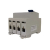 Wyłącznik różnicowoprądowy Typ A 30mA 100A 4P RCD DV-0836