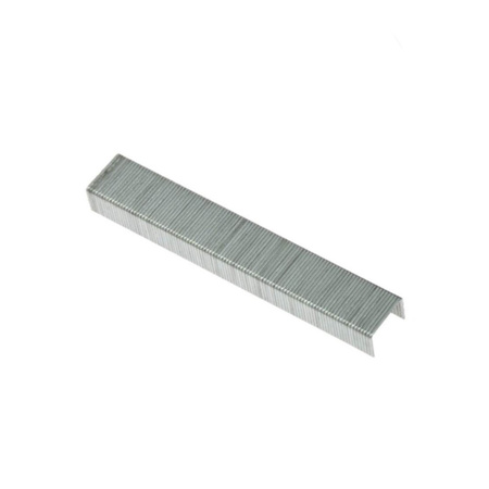 Zszywki 0.7x11.3 6mm 1000 sztuk G01325