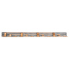 Szyna łączeniowa grzebieniowa PS/G 3-fazowa 12-modułowa 12mm2 80A DV-6305-PSG