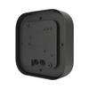 Oprawa elewacyjna LED 10W 4000K IP65 BEMKO C25-EL2-S-010GR-4K