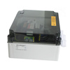 Rozdzielnica fotowoltaiczna solarna PV AC RCBO B16A 300mA 3F T1 T2 Phoenix Doktorvolt DV-0249-FOT