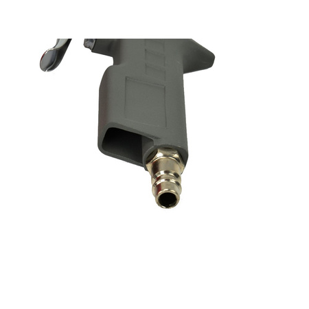 Pistolet do konserwacji - ropownica 950 ml G01198