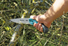 Piła ogrodowa 300P GARDENA 08745-20