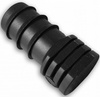 Zaślepka z wtykiem na wąż 20mm Bradas DSWA09-20L