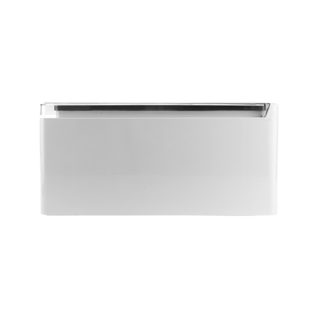 Skrzynka elektryczna z transparentnymi drzwiami 400x500x180mm obudowa rozdzielnia IP65 IK10 TP Electric 3310-540-0100