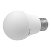 Żarówka LED E27 10W 4000K nautralny biały LD-PN3A60-10W