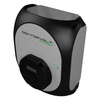 WALLBOX Naścienna stacja ładowania 22 kW typ 2 DOKTORVOLT DV-9574-EV