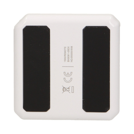 Pilot PowerRemote 1500/REMOTE