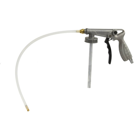 Pistolet do konserwacji DG-10 G01192