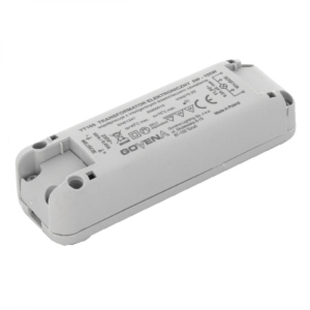 Transformator YT105T Govena YT105 - GOVENA