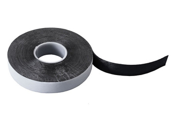 Taśma samowulkanizująca izolacyjna PVC 5m Bemko E30-TSW1905