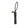 Lampa warsztatowa akumulatorowa 5V IP54 LW-1AG giętka i wytrzymała W-96324