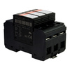 Odgromnik Ogranicznik Przepięć TYP 2 VAL-MS 1000DC-PV/2+V 2800628 Phoenix Contact 1099551
