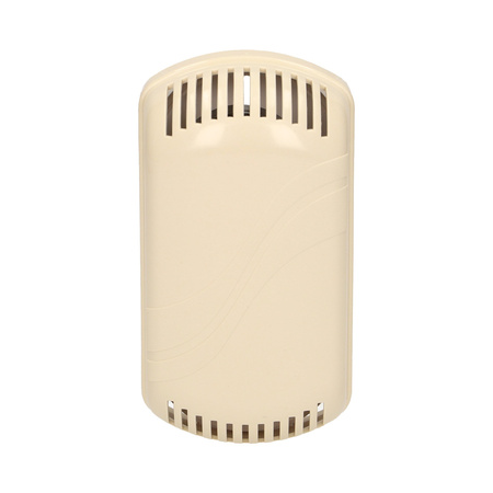 Dzwonek Standard 8V beżowy 01/C/8V/BEŻ