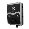 WALLBOX Naścienna stacja ładowania 11kW typ 2 RFID DOKTORVOLT DV-6870-EV
