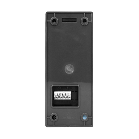 Zestaw wideodomofonowy PLUTON 7" VDP-51