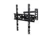 Uchwyt do TV LED/LCD 26-55" 30KG regulacja pion/poziom CV-23