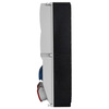 Rozdzielnica budowlana eXT 32A 16A 4x230V Schuko Mennekes Doktorvolt DV-2322-D