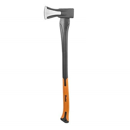 Siekiera uniwersalna FIBERGLASS 2000g Bradas KT-SF2200