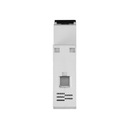 Wyłącznik nadprądowy MCB 10kA 1P 16A VDE C16A Doktorvolt DV-3646