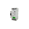 Stycznik modułowy ze sterowaniem ręcznym VSM425-04 VSM425-04 230V AC