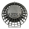 Lampa przemysłowa LED High Bay 100W IP65 1000lm biała 4000K oprawa Bemko C85-HBS-100-UR-4K