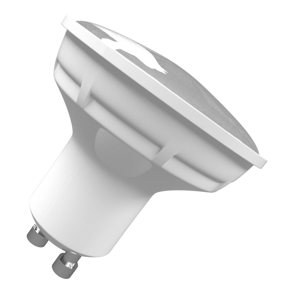 Żarówki LED GU10 - energooszczędne żarówki LED GU10 | Preis Zone