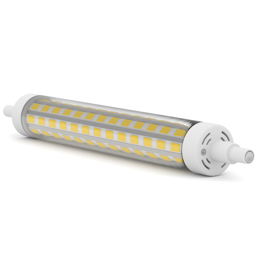 Żarówki LED R7s - energooszczędne żarówki LED R7s