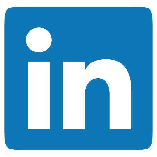 official-linkedin-logo-tile.png
