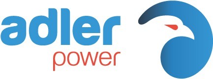 Adler Power