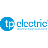 TP Electric