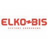 ELKO-BIS