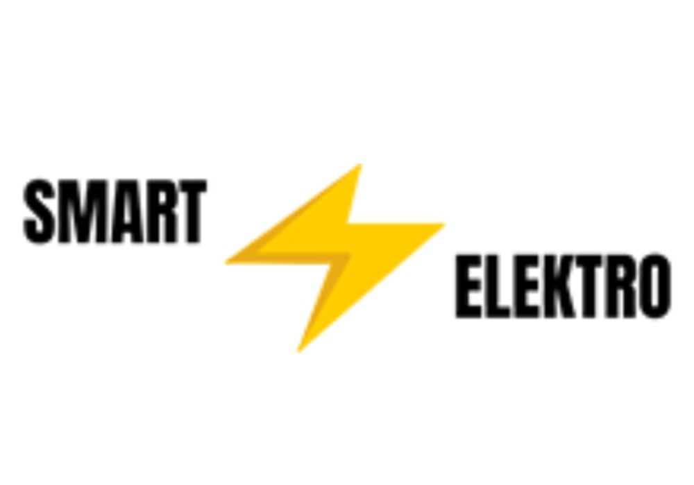 Smart Elektro