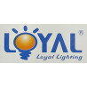 Loyal Lighting