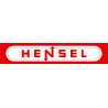 Hensel