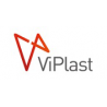 ViPlast